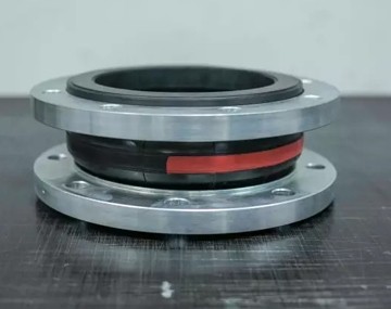 什么是膨脹節(jié)？